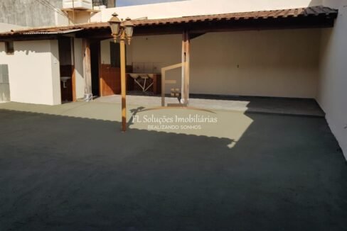 b780c049-3c74-49b1-b4fa-239cef574c03