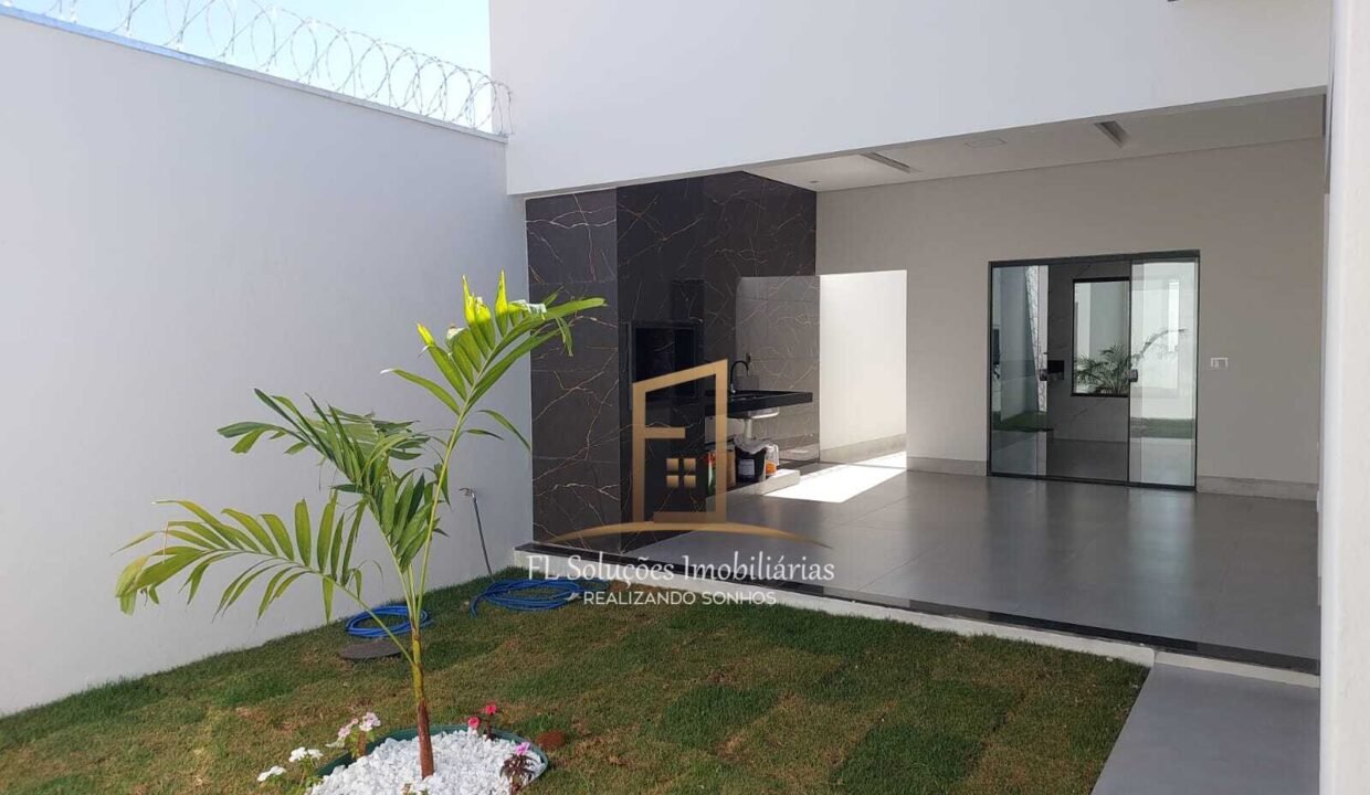 bb5fbb1c-f273-4d98-b794-a8e2ae98caf3