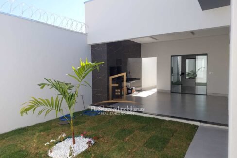 bb5fbb1c-f273-4d98-b794-a8e2ae98caf3