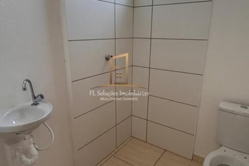 be9599f7-e0b4-44e8-a3a9-1ac9cfc102a4