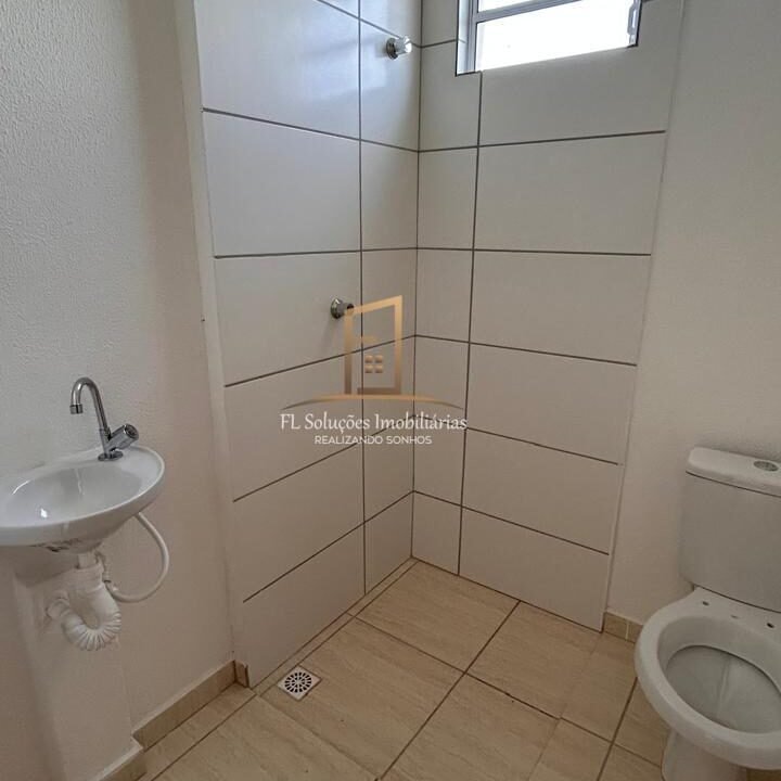 be9599f7-e0b4-44e8-a3a9-1ac9cfc102a4