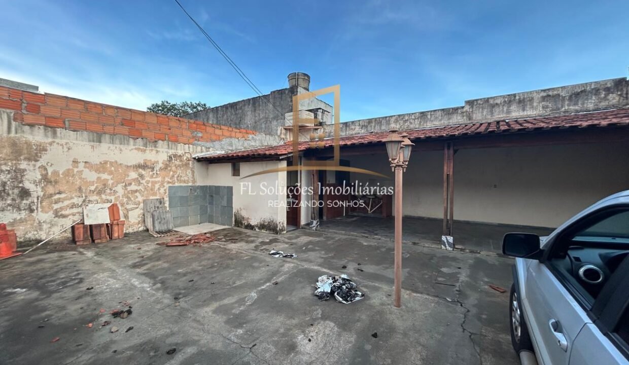 bfd8f315-0451-4c32-bd2e-d417ead631e3