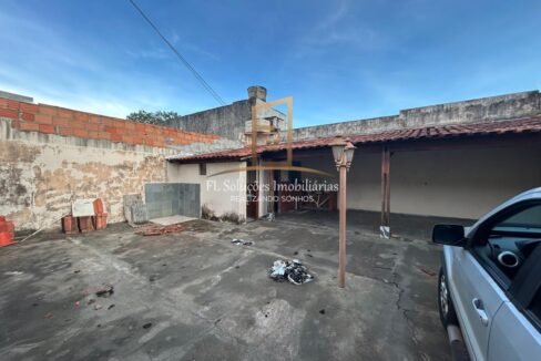 bfd8f315-0451-4c32-bd2e-d417ead631e3