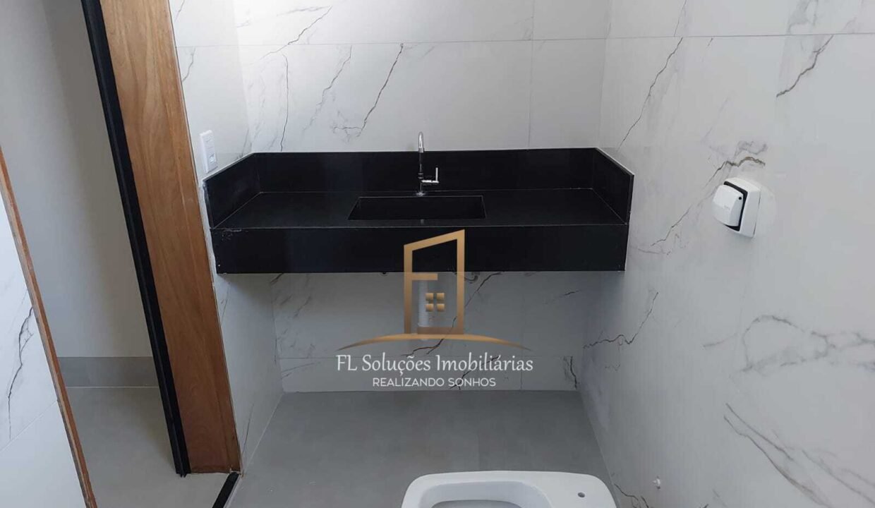 c052ee3d-0a9f-4334-986c-15e2b7b9543a