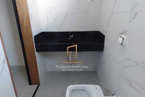 c052ee3d-0a9f-4334-986c-15e2b7b9543a