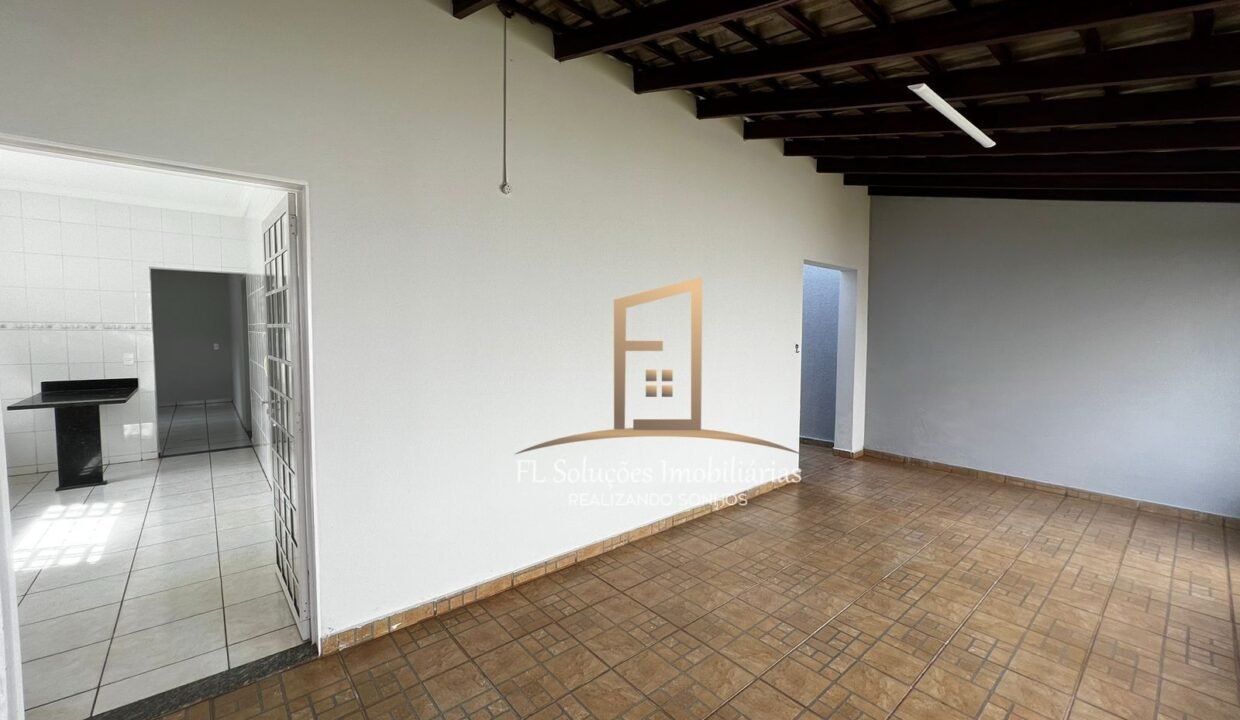 c08ec214-59f2-4000-b758-c3c151de1306