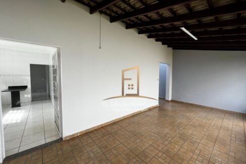 c08ec214-59f2-4000-b758-c3c151de1306