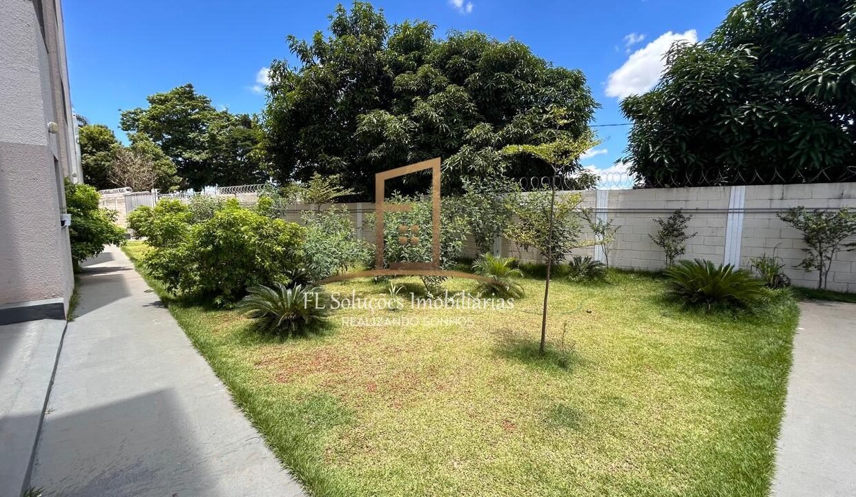 c0ca6ea3-407a-4682-80e9-51a81beaf966