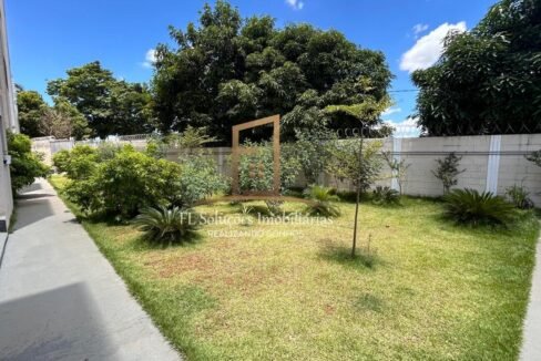 c0ca6ea3-407a-4682-80e9-51a81beaf966