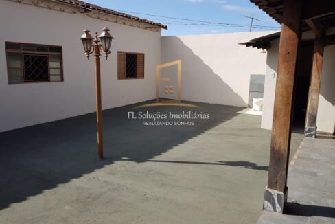 c5d7e9c9-a965-4039-a1e8-d3300fe4a17e