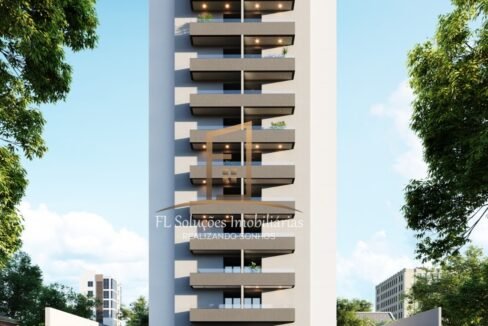 c965cb44-7556-4c52-ae86-c13e403f4f37