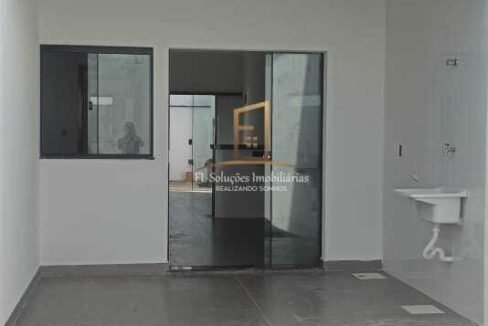 c9f9ba85-aafe-4705-ad7a-f6497f4f65a6