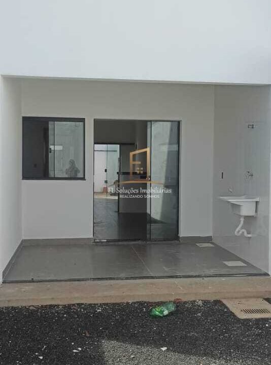 c9f9ba85-aafe-4705-ad7a-f6497f4f65a6