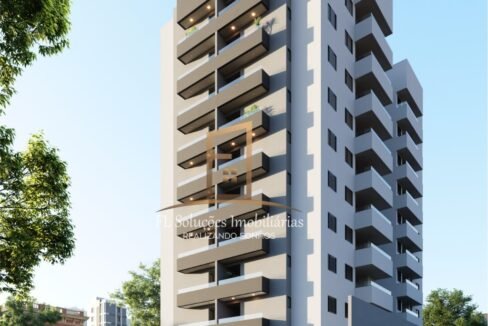 ca40339b-7266-4eb9-8252-b0f850b267af