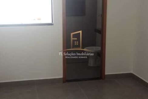 d043514e-239b-45f4-a10f-a686a9689973