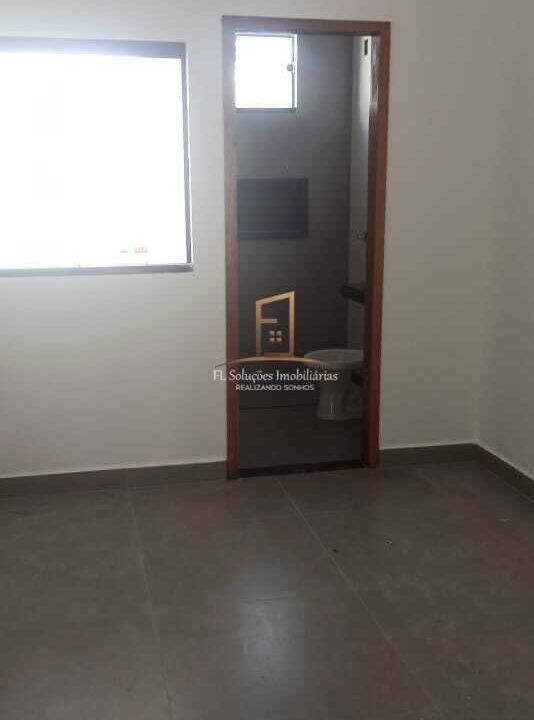 d043514e-239b-45f4-a10f-a686a9689973