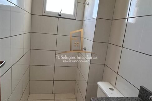 d1ec2648-70d3-4fdb-a8a8-a332e9e56be2