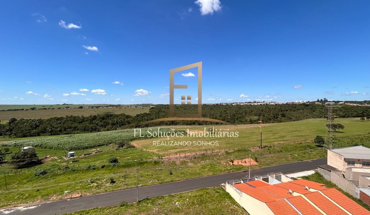 d257b1e0-12c5-456e-80d8-ed865a20b680