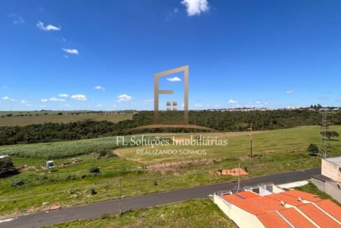 d257b1e0-12c5-456e-80d8-ed865a20b680