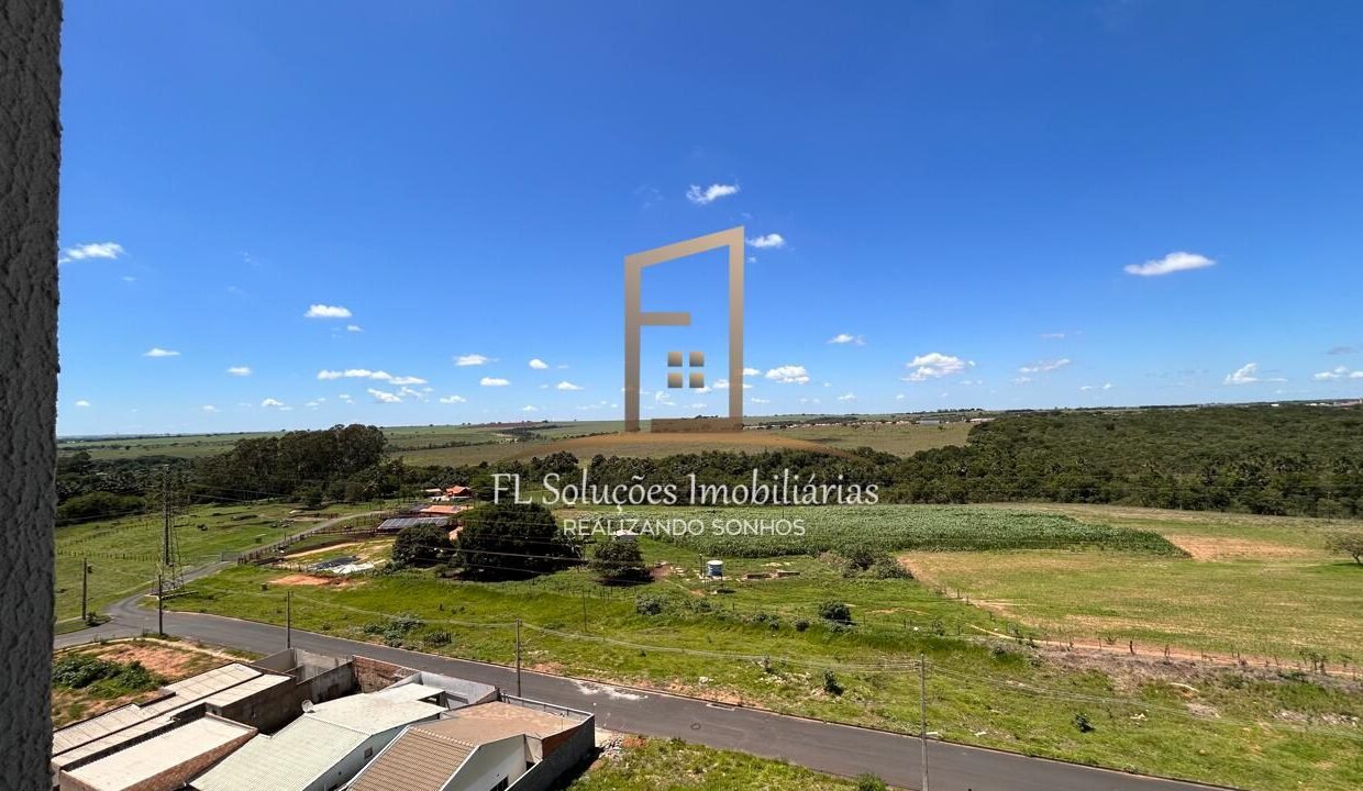 d43b10df-0f49-4586-ba41-62ea40376a65