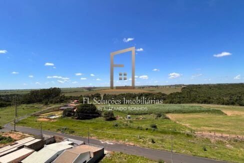 d43b10df-0f49-4586-ba41-62ea40376a65