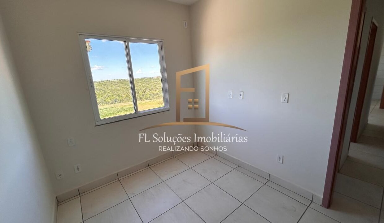 d686512f-1404-443e-9be0-1b0e68ad6ca3