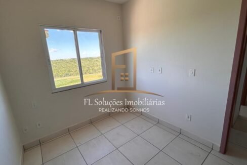 d686512f-1404-443e-9be0-1b0e68ad6ca3