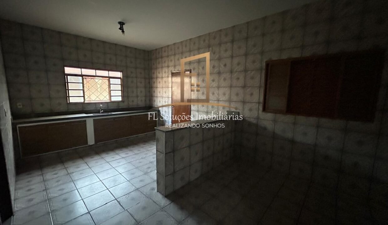 d73fcf3a-e0f0-4597-b4c9-a5a33ba5fd36