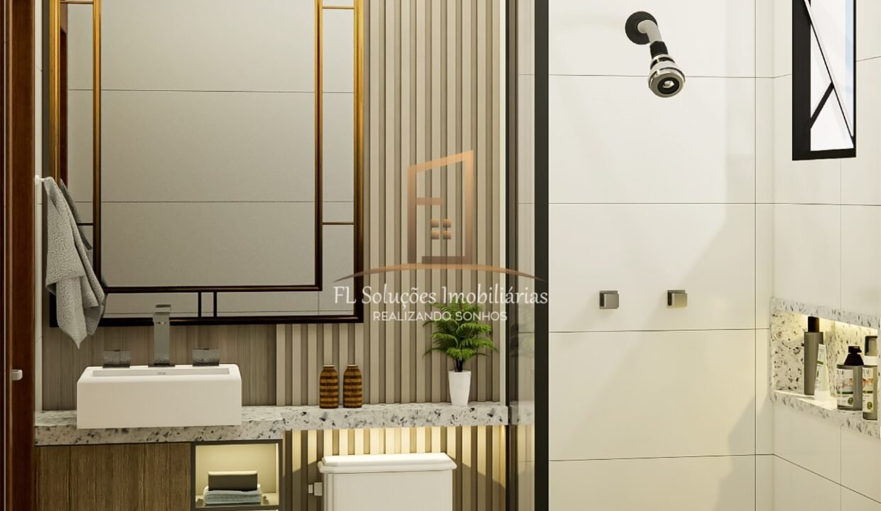 d9433592-0b8c-4a07-955d-3e7856eca59e