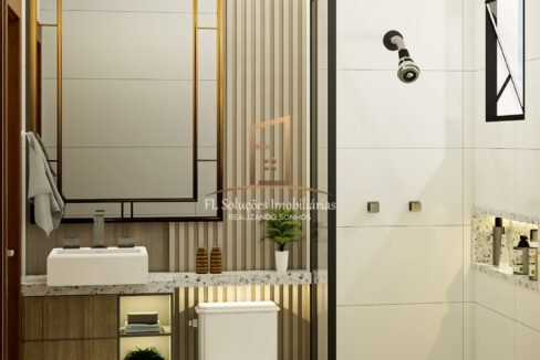 d9433592-0b8c-4a07-955d-3e7856eca59e