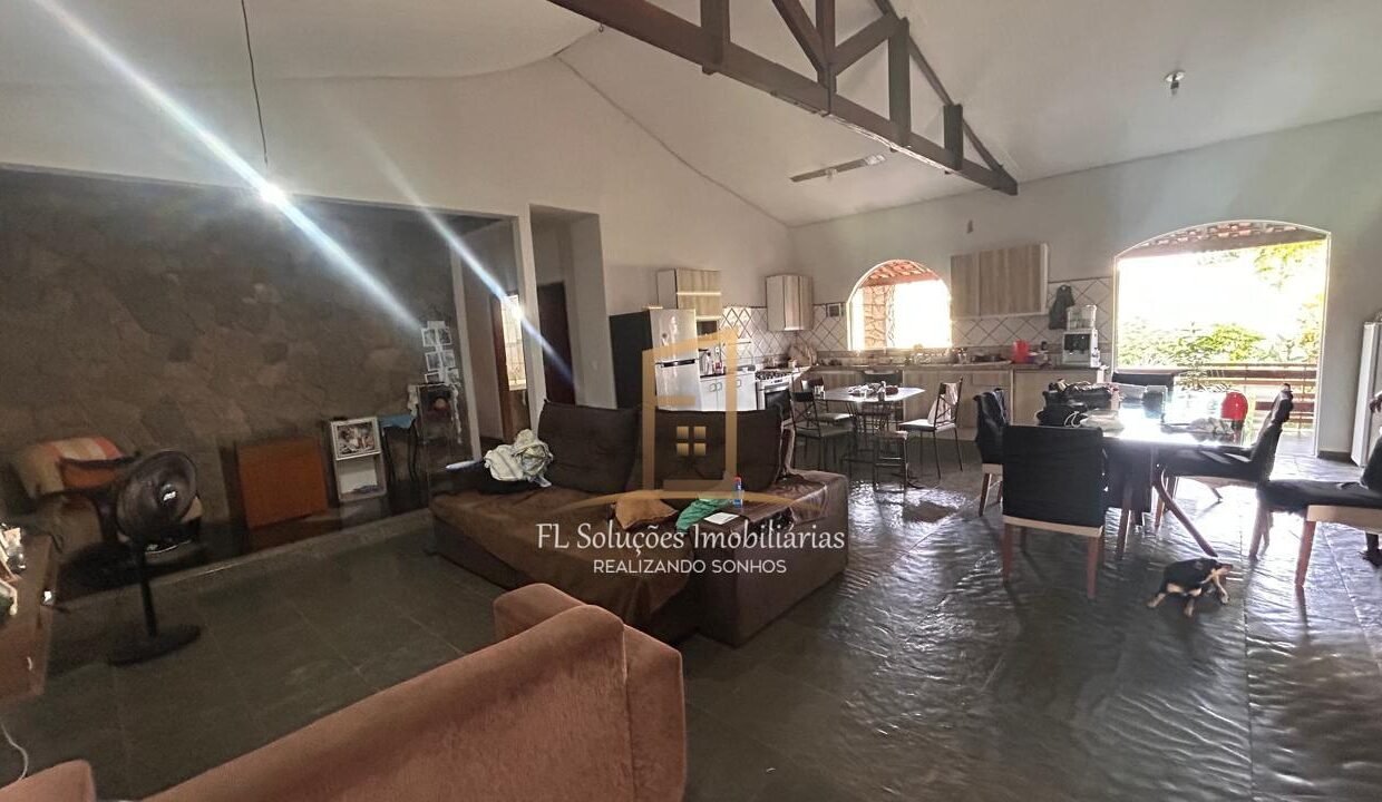 db090de0-b3d5-4194-a6e5-553df5b6c564