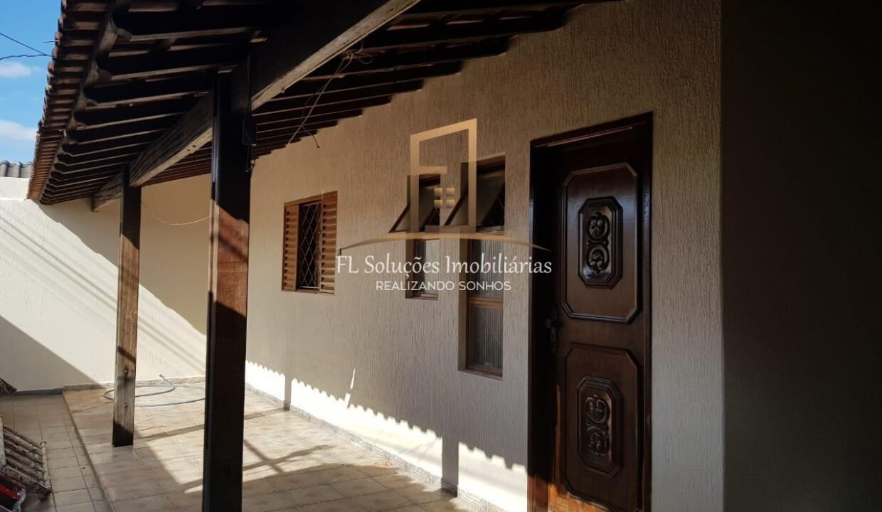 dcfc1ff6-5534-4783-8c22-f8a5e4443e51