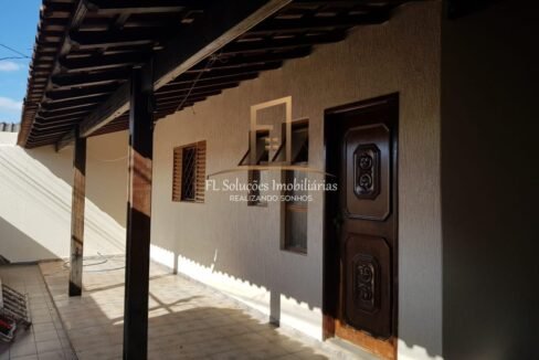 dcfc1ff6-5534-4783-8c22-f8a5e4443e51