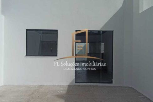 dded710e-c808-4da9-9785-e685278886f5