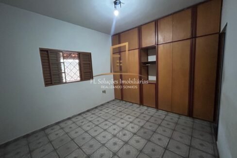 de731fa5-bdc3-4475-9d6b-4178991e6653