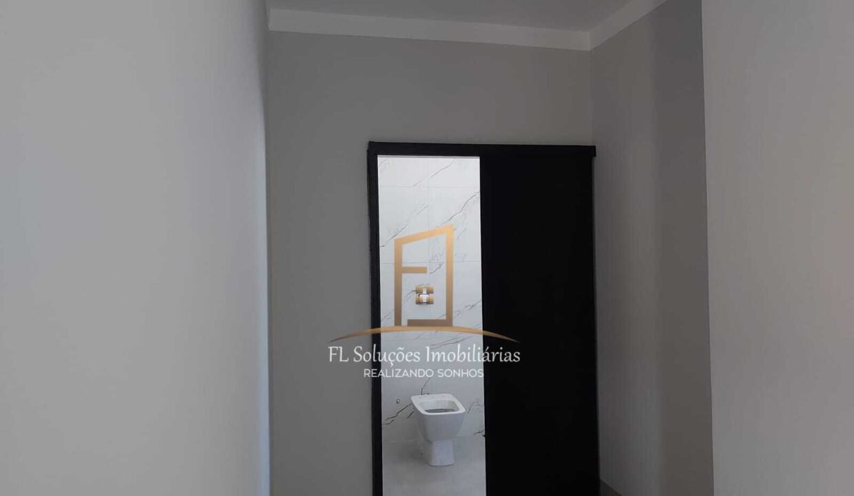 e16491dc-c047-4306-8bf3-88868444a829