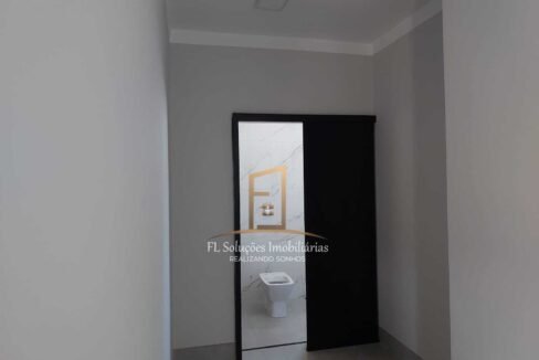 e16491dc-c047-4306-8bf3-88868444a829