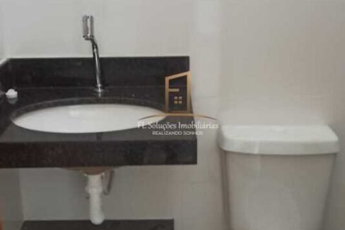 e2594100-98c2-406a-b5e4-710d2f9847f4