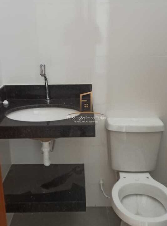 e2594100-98c2-406a-b5e4-710d2f9847f4