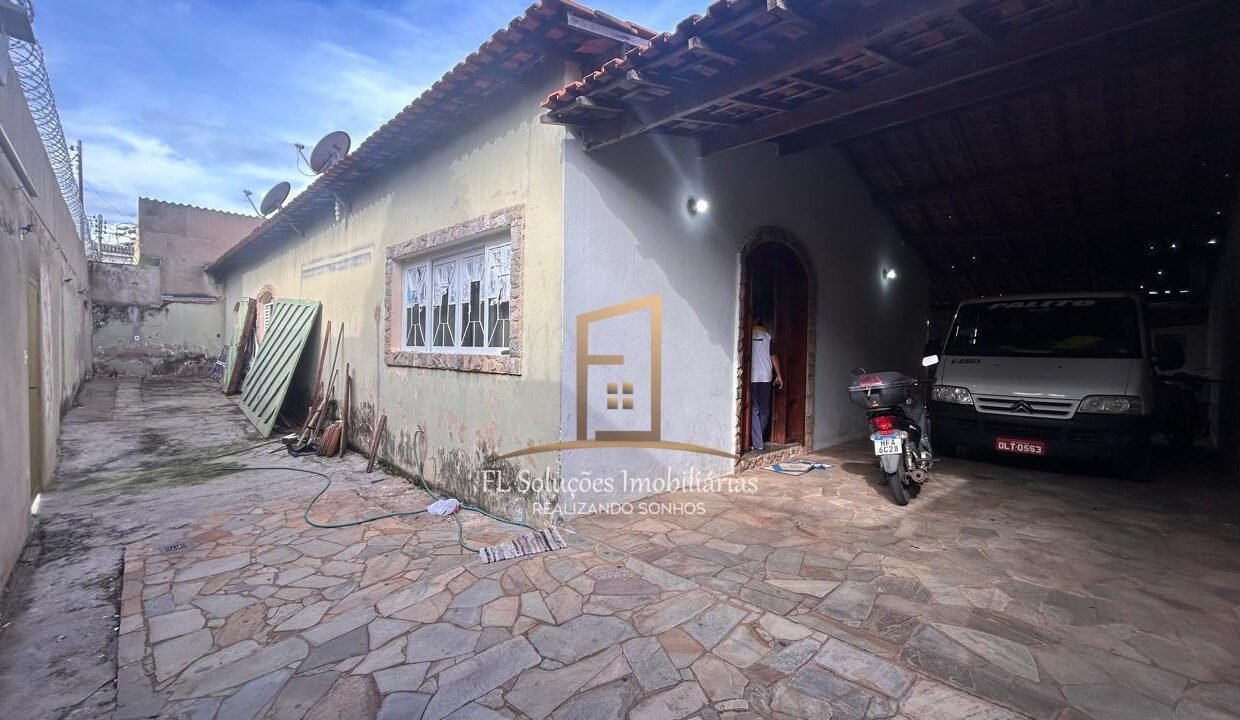 e26086f9-2346-43b2-b1b3-c73750214257