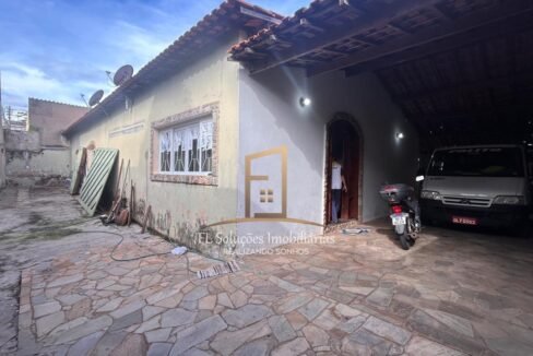 e26086f9-2346-43b2-b1b3-c73750214257