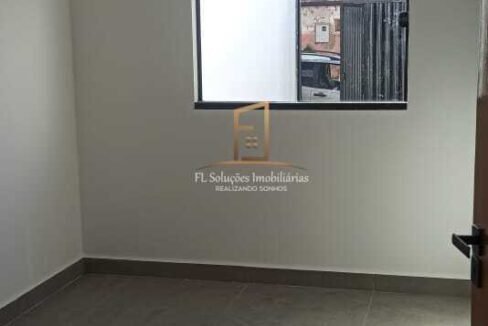 e2653c87-006d-434a-a478-728c32fc3358