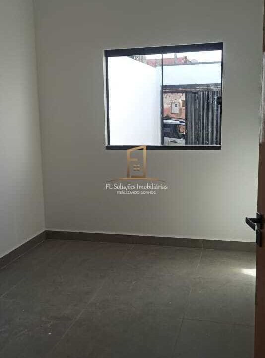 e2653c87-006d-434a-a478-728c32fc3358