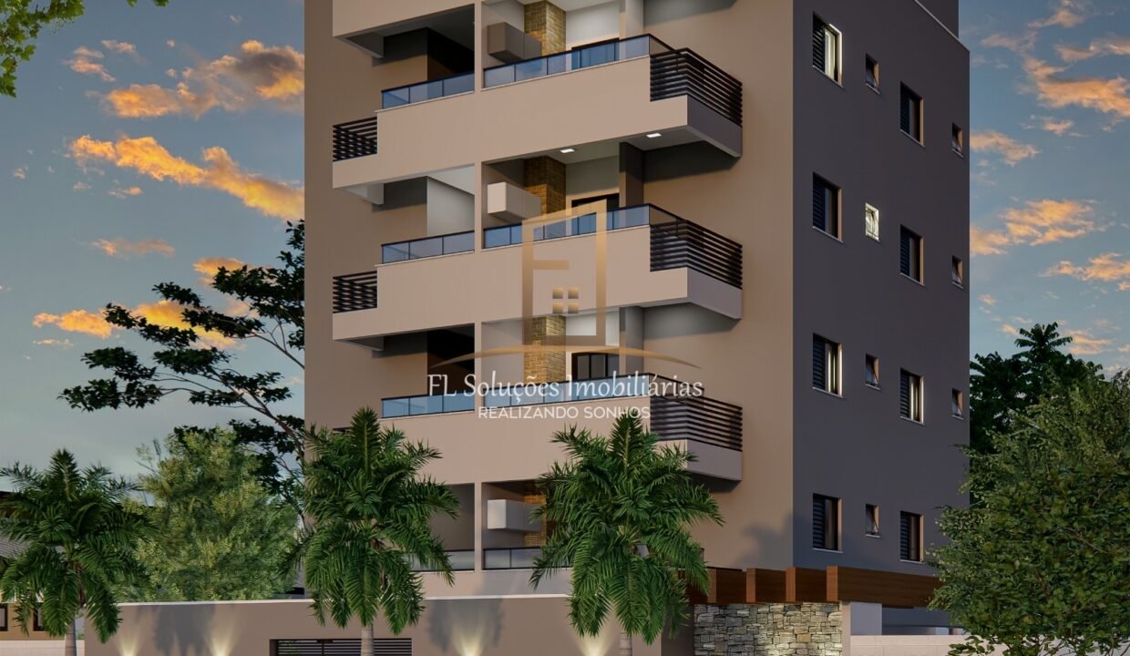 e5c62037-c4e0-487e-99fa-cea302e70e50