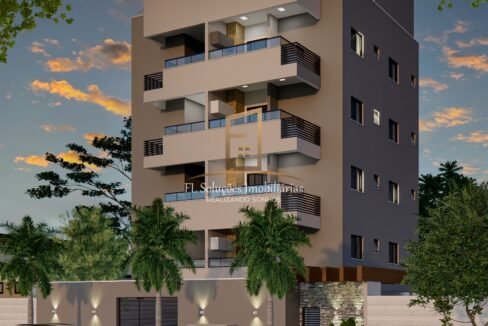 e5c62037-c4e0-487e-99fa-cea302e70e50