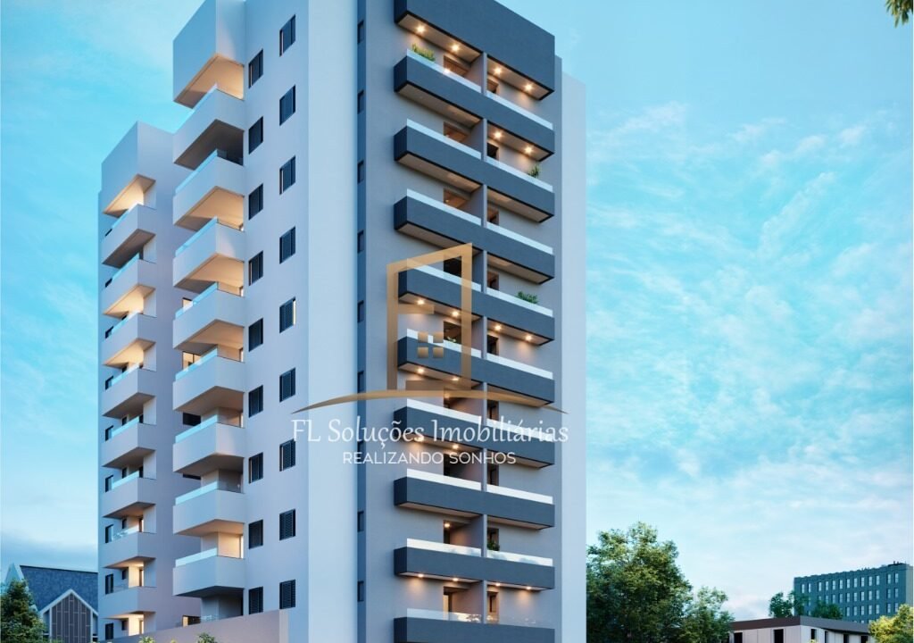 e7cf6c2d-5fad-4369-bfd6-3d45e3ff9c92