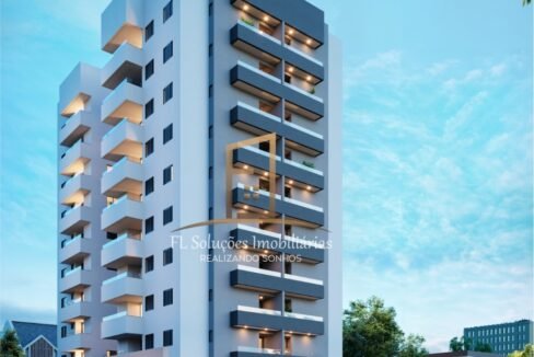 e7cf6c2d-5fad-4369-bfd6-3d45e3ff9c92