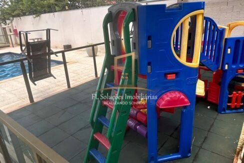 e883e7b6-786e-4cc9-a09c-72278c55f8ab