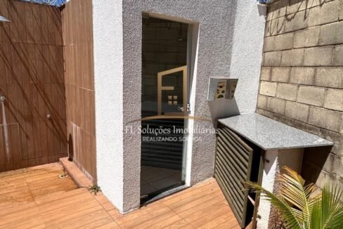 e905b494-9a0d-4c79-94bc-4caf6597a1aa