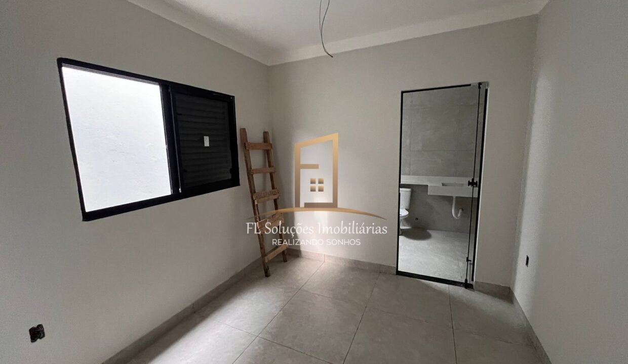 e912c257-165b-42bd-9c62-bb9ed9ce85a7